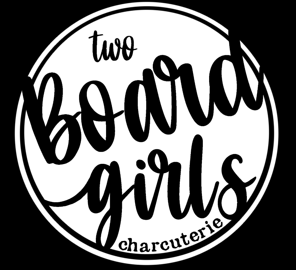 Things To Do Two Board Girls 